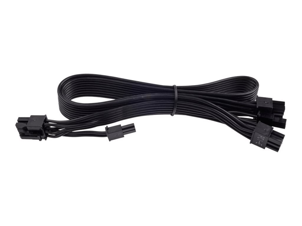 CORSAIR Type 3 - Power cable