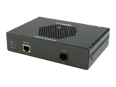 Perle eXP-1S110L-RJ-XT