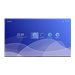Newline STV-11524-PLUS