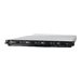 ASUS RS500A-E9-RS4-U