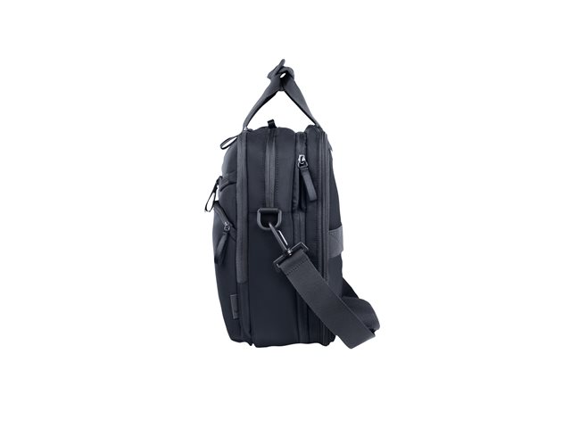 HP Travel Plus