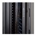 EATON TRIPPLITE 42U SmartRack Deep Wide