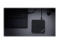 AVerMedia Live Gamer Bolt video capture adapter - Thunderbolt 3