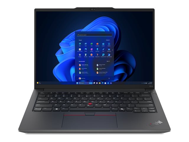 Lenovo ThinkPad