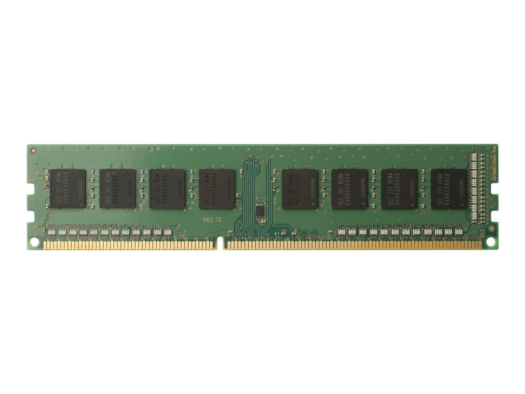 HP Inc. 13L72AA