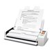 Ambir nScan 700gt
