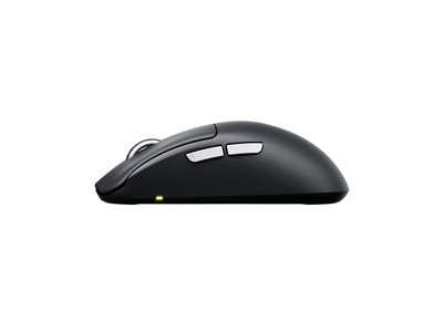 CHERRY XTRFY M68 Pro Wireless Black, CHERRY  (BILD2)