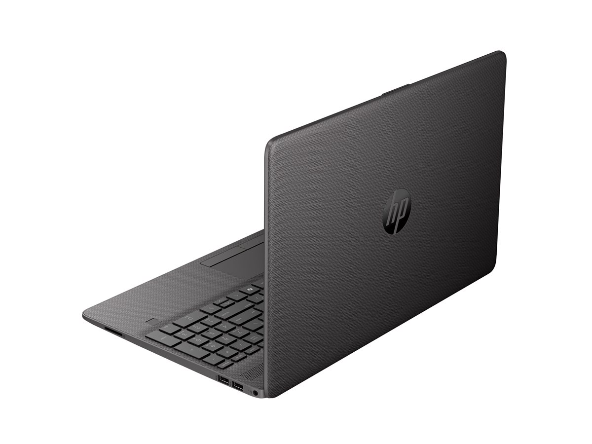 HP 250R G9 Notebook - 15.6" - Intel Core i5 - 1335U - 8 GB RAM - 512 GB SSD - česká/slovenská – foto 6