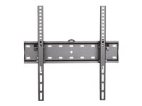 Neomounts FPMA-W350