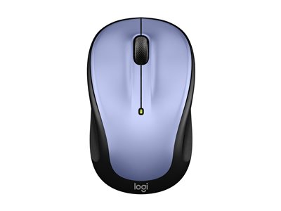 Logitech M325s - Mouse