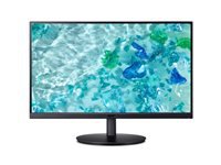 Acer Vero CB272K bmiiprx