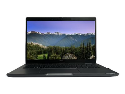 Targus - Notebook shell case