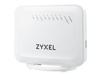 Zyxel Modem V90 VMG1312-T20B-EU02V1F