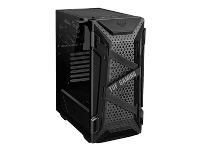 ASUS TUF Gaming GT301