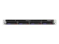 Nutanix Xtreme Computing Platform NX-1175S-G9