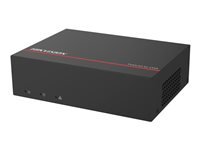 Hikvision eDVR Series iDS-E04HQHI-XD Standalone DVR