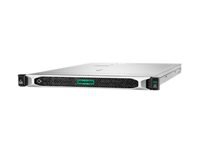Hewlett Packard Enterprise  ProLiant (Intel) P77171-425