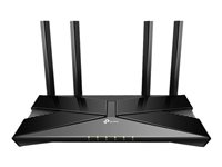 TP-LINK Archer AX1500 WiFi 6 Router