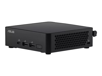 ASUS RNUC14RVKU700000I BB U7 155H SK, ASUS  (BILD5)