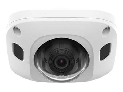 Hanwha Vision T Series TNV-C8034RM