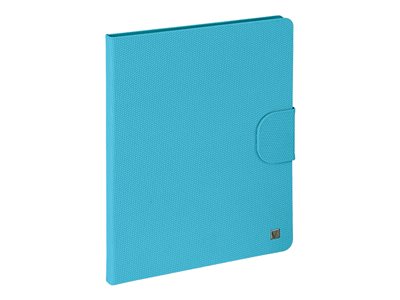 Verbatim Folio Case - Protective case for tablet