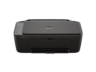 HP DeskJet 2920 AiO Color 5,5ppm Printer