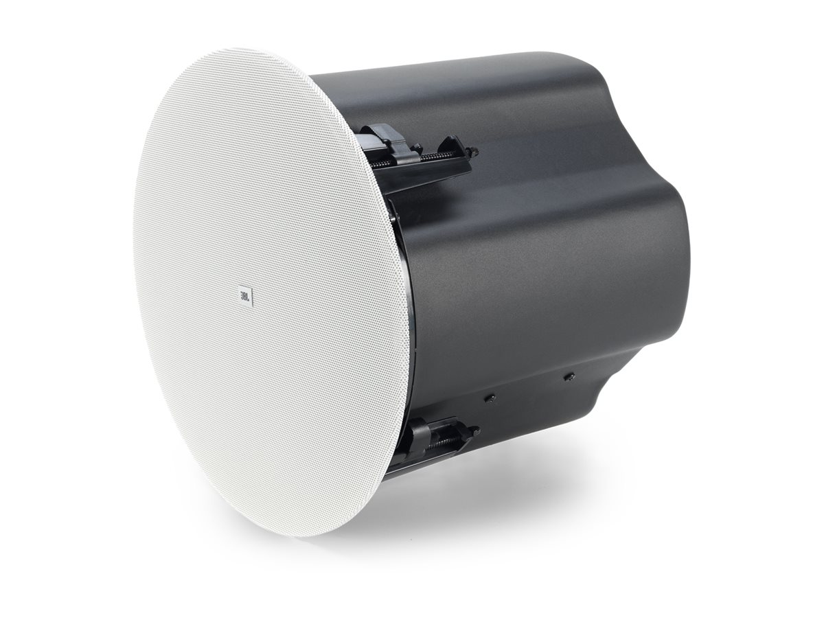 JBL Professional Control 418C/T