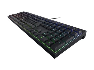CHERRY XTRFY MX 2.0S