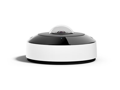 Verkada Fisheye Series CF83-E