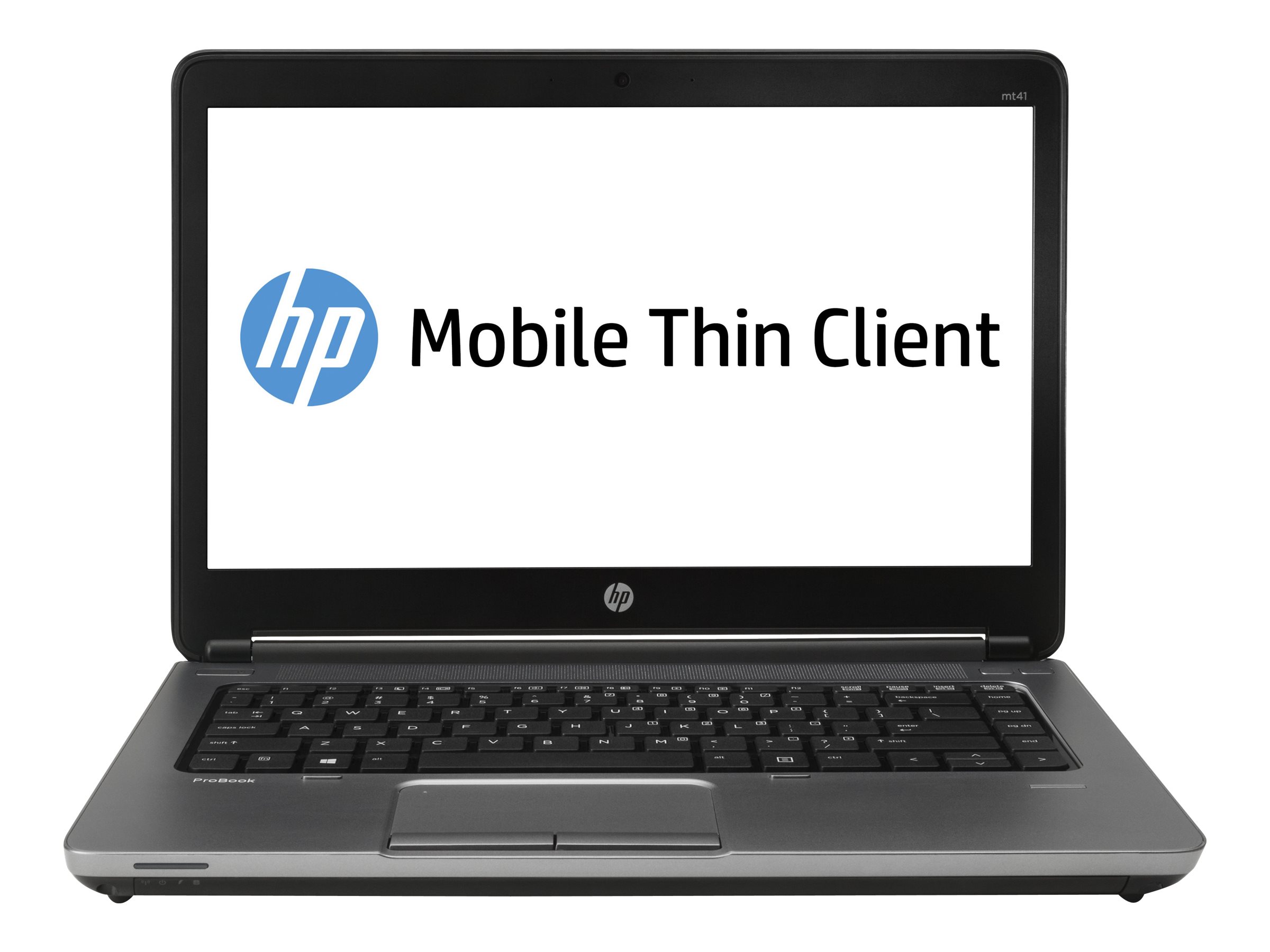 HP Mobile Thin Client mt41 | SHI Government Solutions