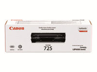 Canon Cartouches Laser d'origine 3484B002