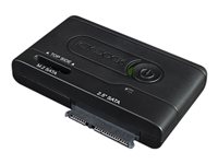 ICY DOCK EZ-Adapter MB031U-1SMB Lagringskontrol