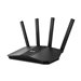 ASUS RT-BE55