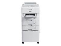 Epson WorkForce C11CD47301BZ