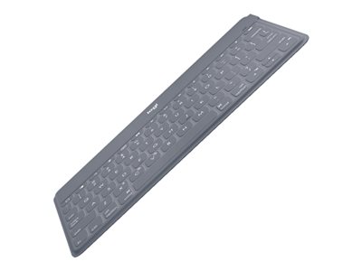 Logitech Keys-To-Go - Keyboard