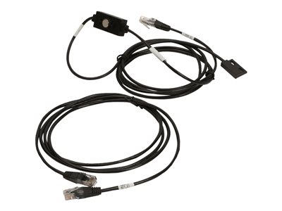 0731304446750 - NetShelter Rack PDU Advanced - power distribution unit 0731304446750 - NetShelter Rack PDU Advanced - power distribution unit