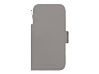 dbramante1928 Copenhagen - flip cover for mobile phone