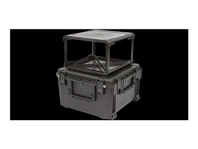 SKB iSeries 3I-2424M146U