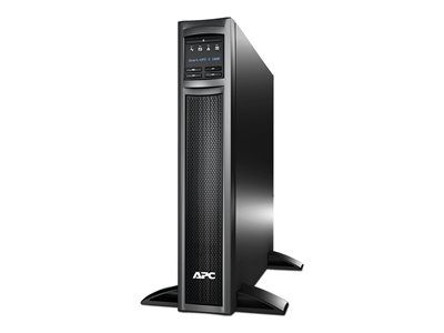 APC Smart-UPS X SMX1000CNC
