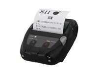 Seiko Instruments MP-B20 Termisk linje