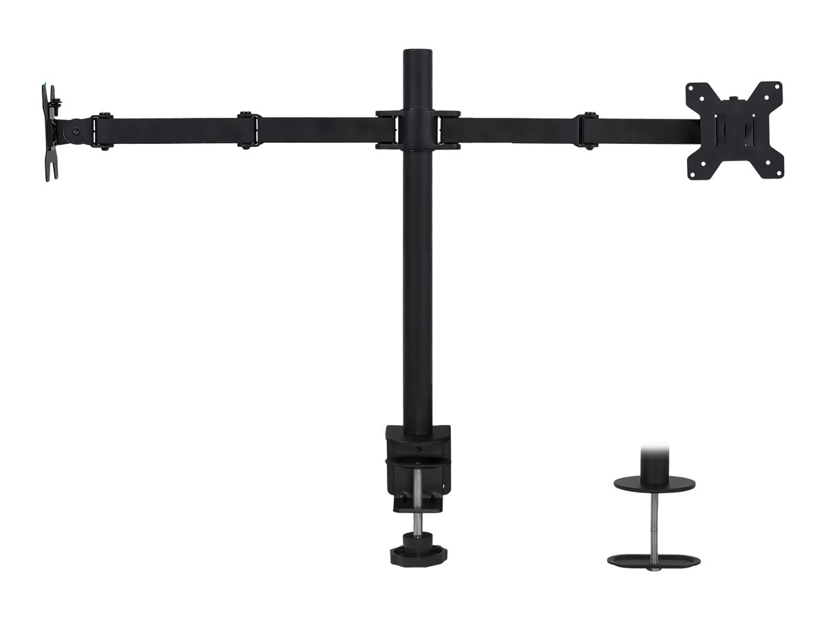 Mount-It! MI-2752L - Mounting kit