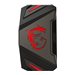 MSI 2WAY SLI HB BRIDGE L