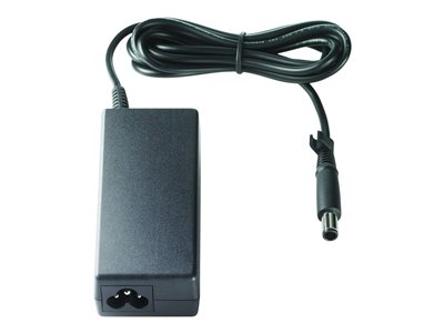 HP Netzteil NB 90W AC Smart Adapter - H6Y90AA#ABB