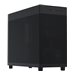 ASUS Prime AP303