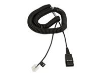 Jabra produit Jabra 8800-01-94