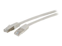 Dexlan Cble Ethernet DEX-857793