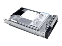 Dell - SSD - 3.84 TB