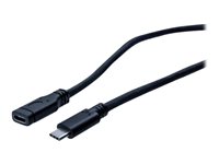 MCAD Cbles et connectiques/Liaison USB & Firewire ECF-150341