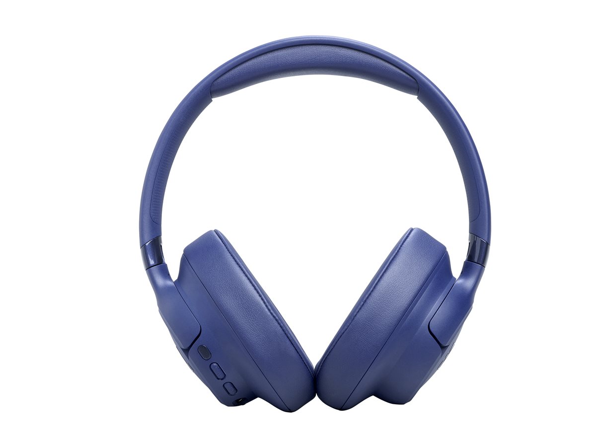 JBL TUNE 780NC Bluetooth Headphones