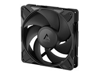 ARCTIC P14 Pro PST CO - case fan - with cable splitter for continuous operation